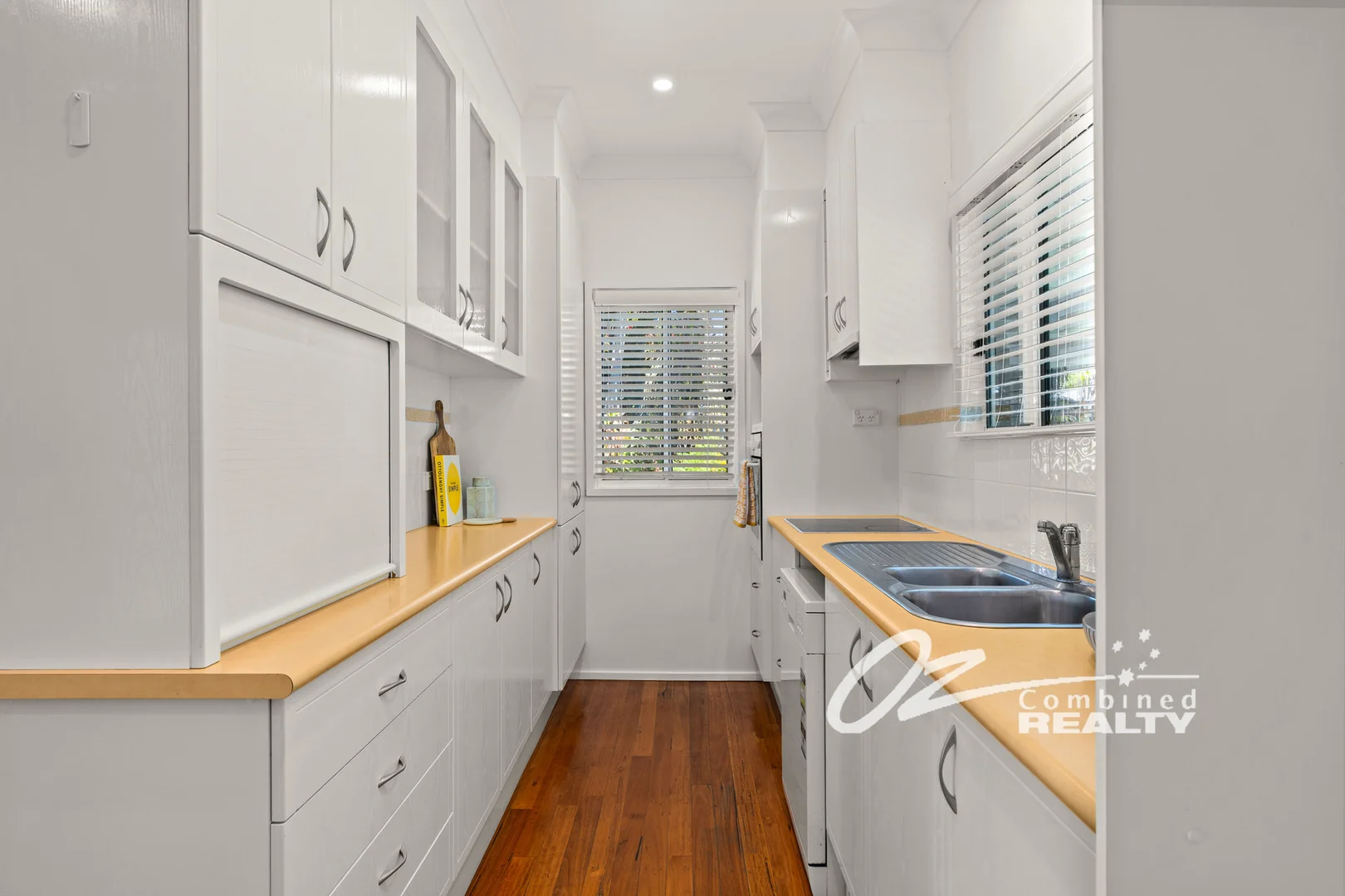 Additional image 16 of 5 St Georges Road, St Georges Basin NSW 2540