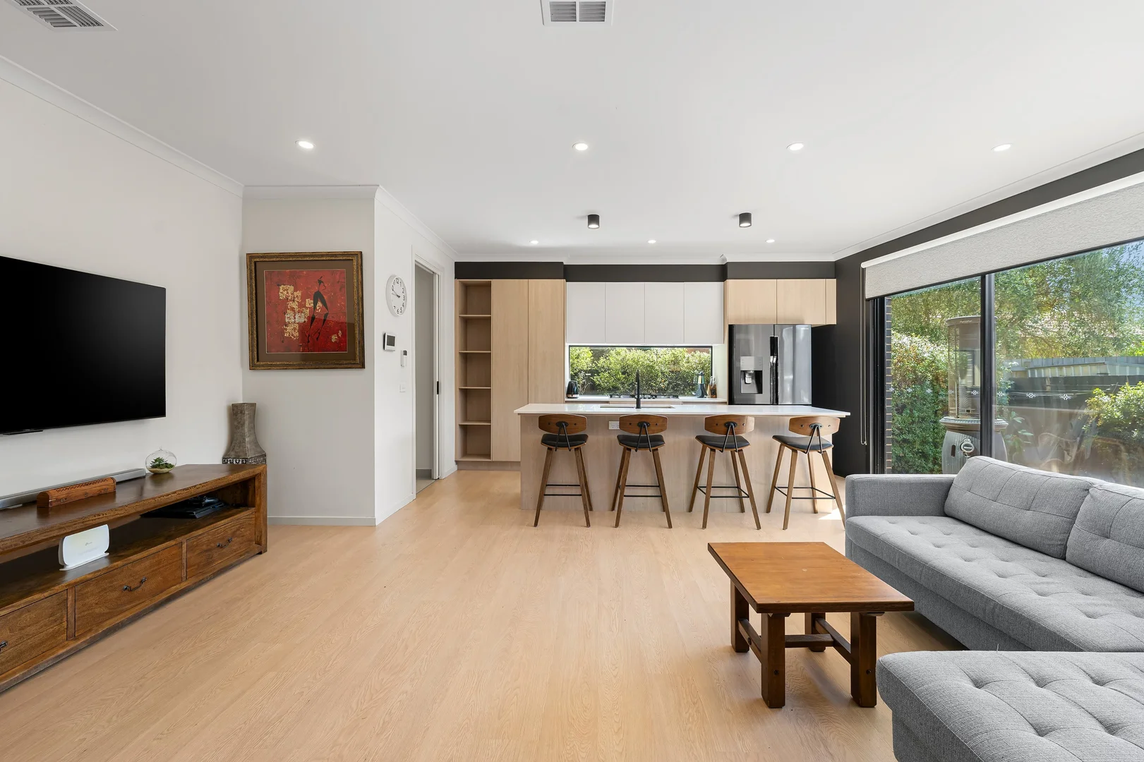 Additional image 2 of 3/17 Faulkiner Street, Clayton VIC 3168