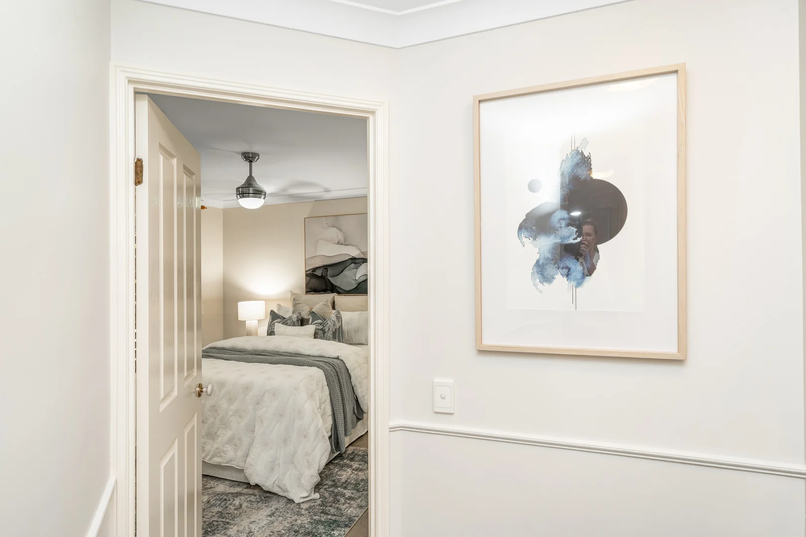 Additional image 26 of 22 Sheperd Circuit, Kirwan QLD 4817