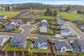 Additional image 45 of 676 E White Oak Ave, La Center, WA, 98629