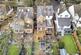 Additional image 16 of York Hill, Loughton, Essex