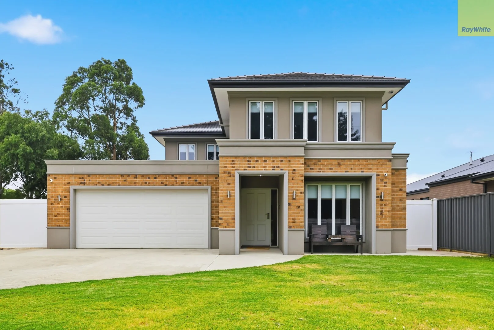 1B Old Ballanee Road, Ballan VIC 3342