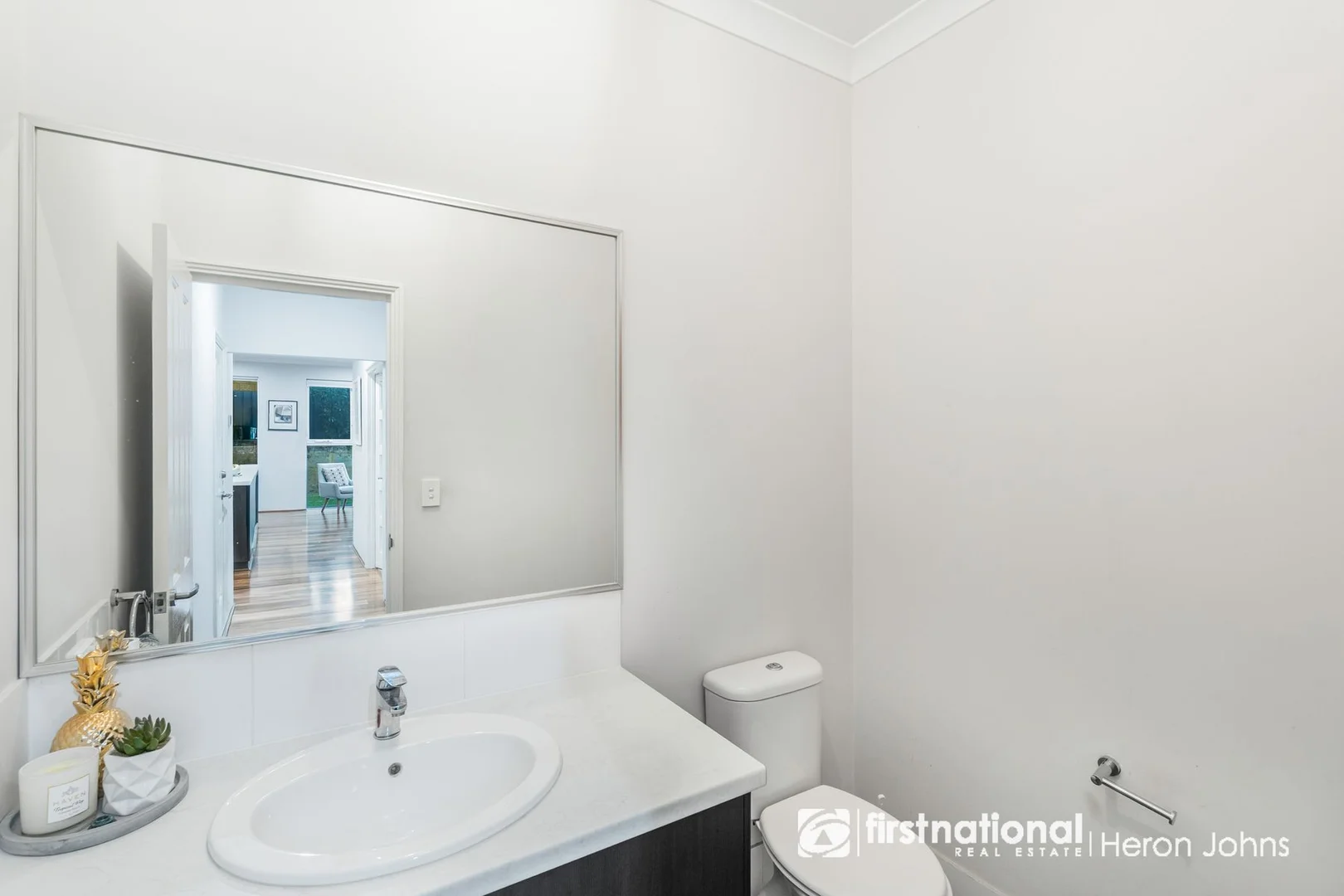 Additional image 14 of 28A Kalangedy Drive, Riverton WA 6148