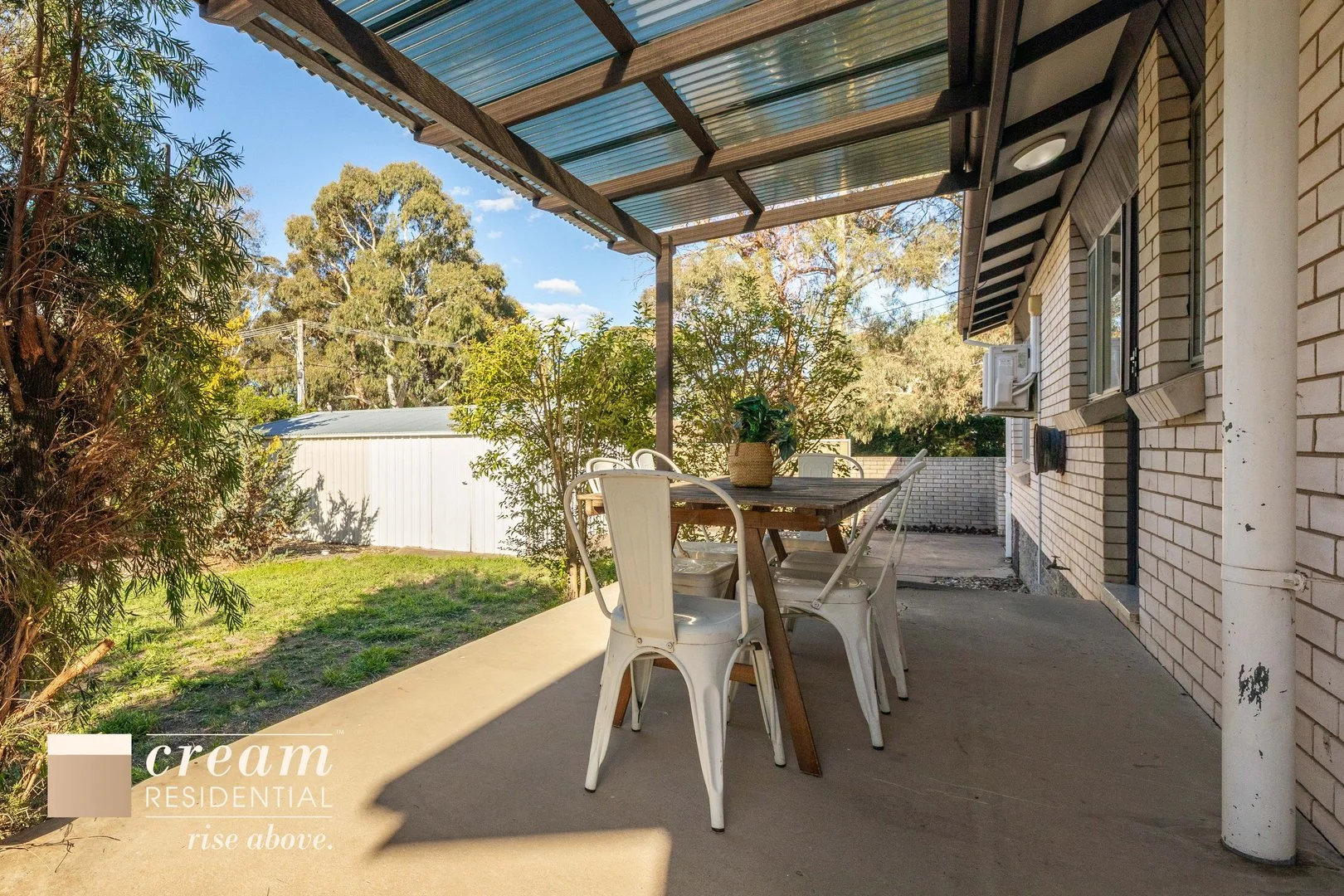 Additional image 15 of 21 Astelia Place, Rivett ACT 2611