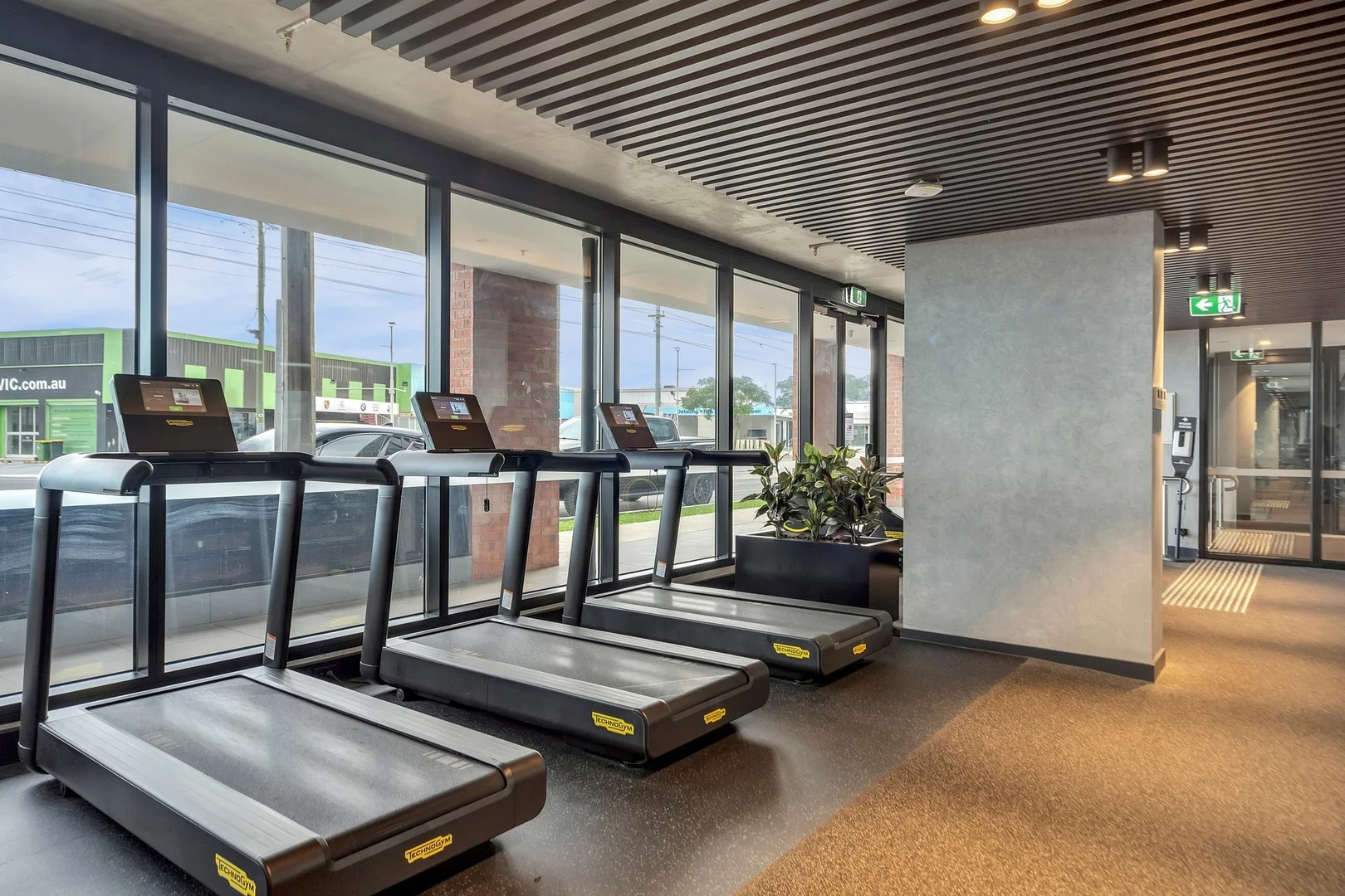 Additional image 16 of 311a/2a Duffy Street, Essendon North VIC 3041