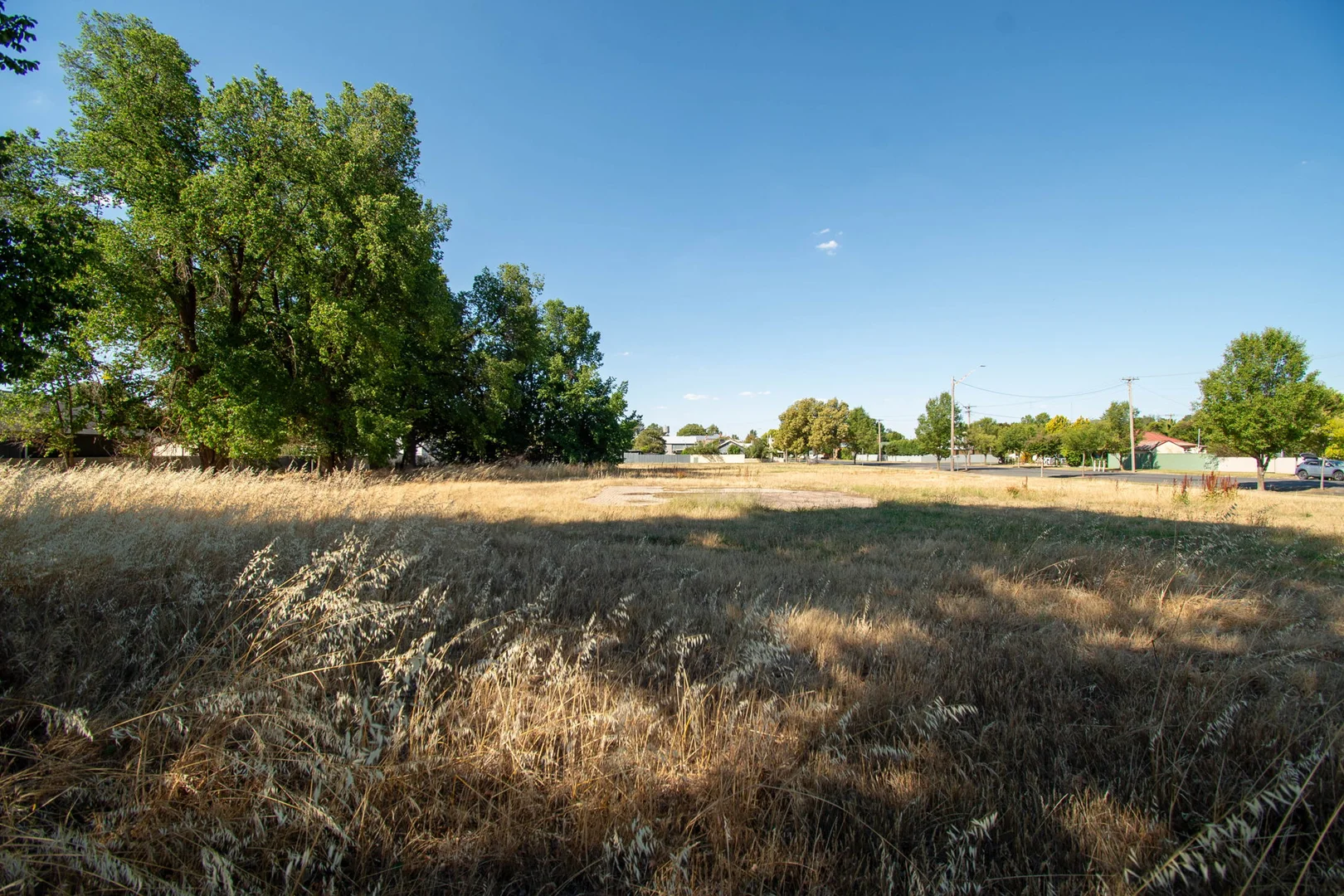 Additional image 9 of 67-71 Albury Street, Holbrook NSW 2644