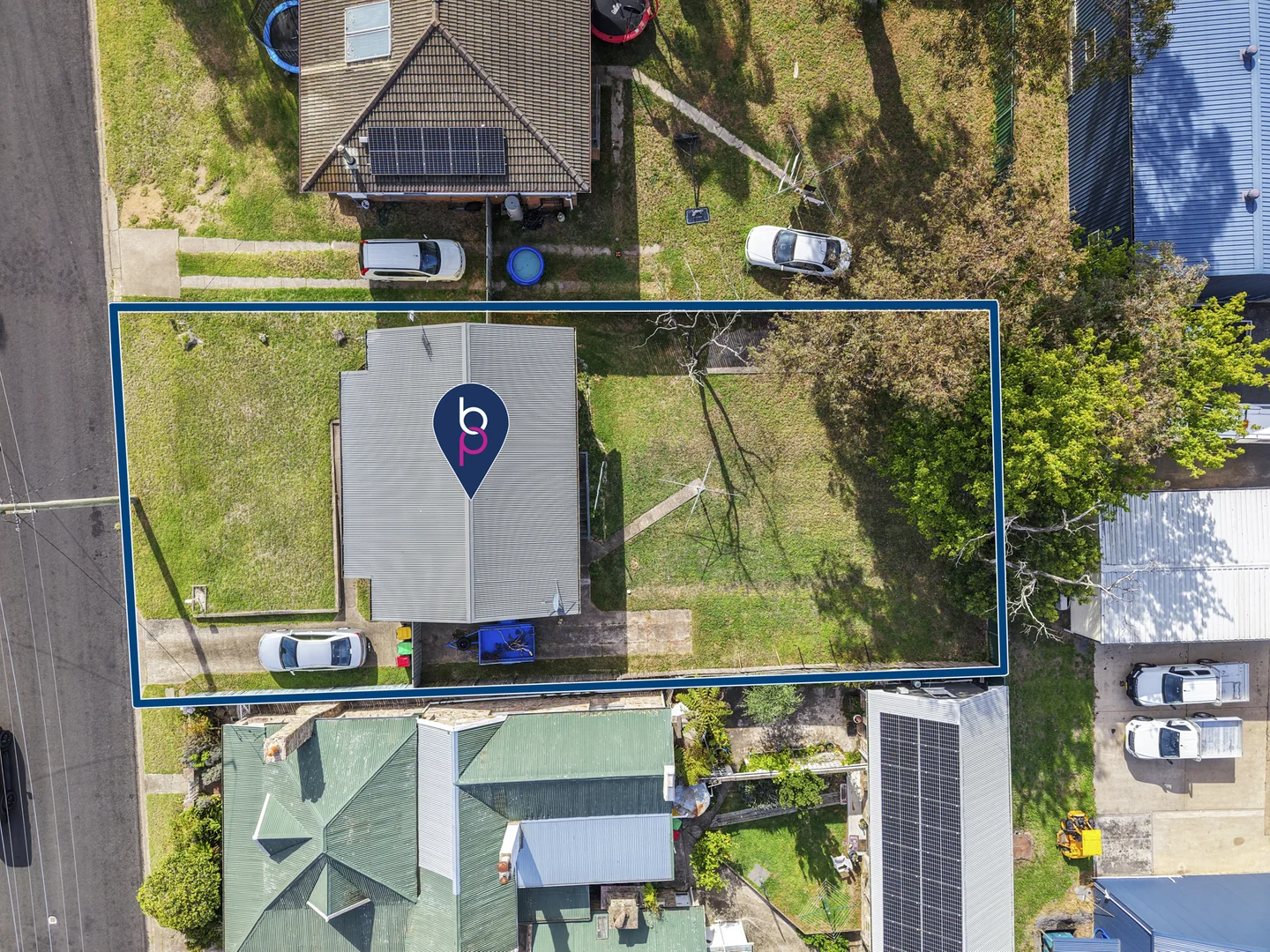 Additional image 14 of 10 Prospect Street, Bega NSW 2550