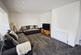 Additional image 3 of Dormy Avenue, Skegness PE25