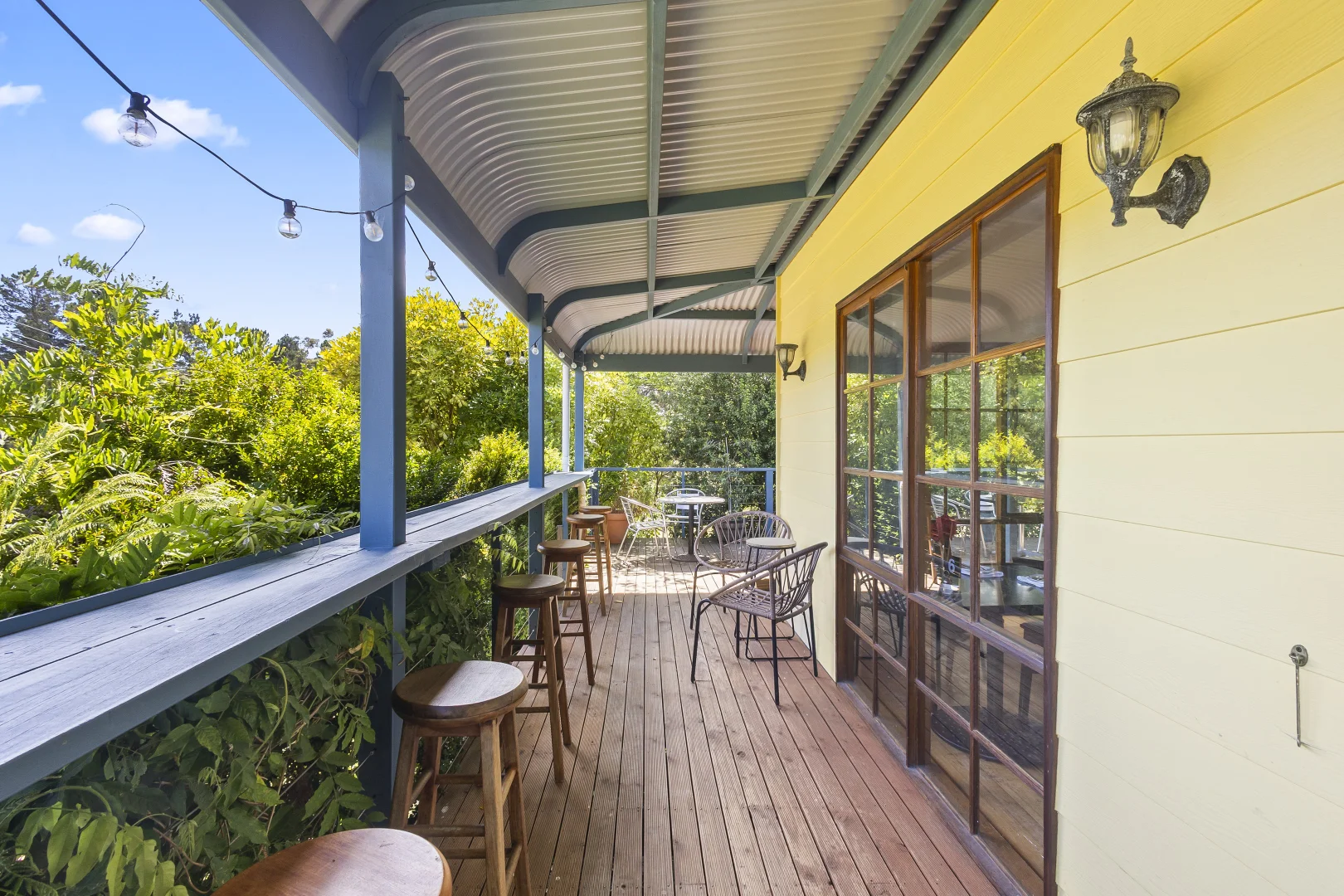 Additional image 11 of 5927 Arthur Highway, Taranna TAS 7180