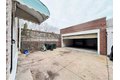 Additional image 18 of 13313 83rd St, Ozone Park, NY, 11417