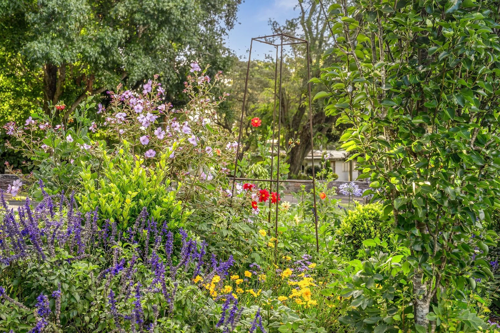 Additional image 29 of 3 Middleton Road, Witta QLD 4552