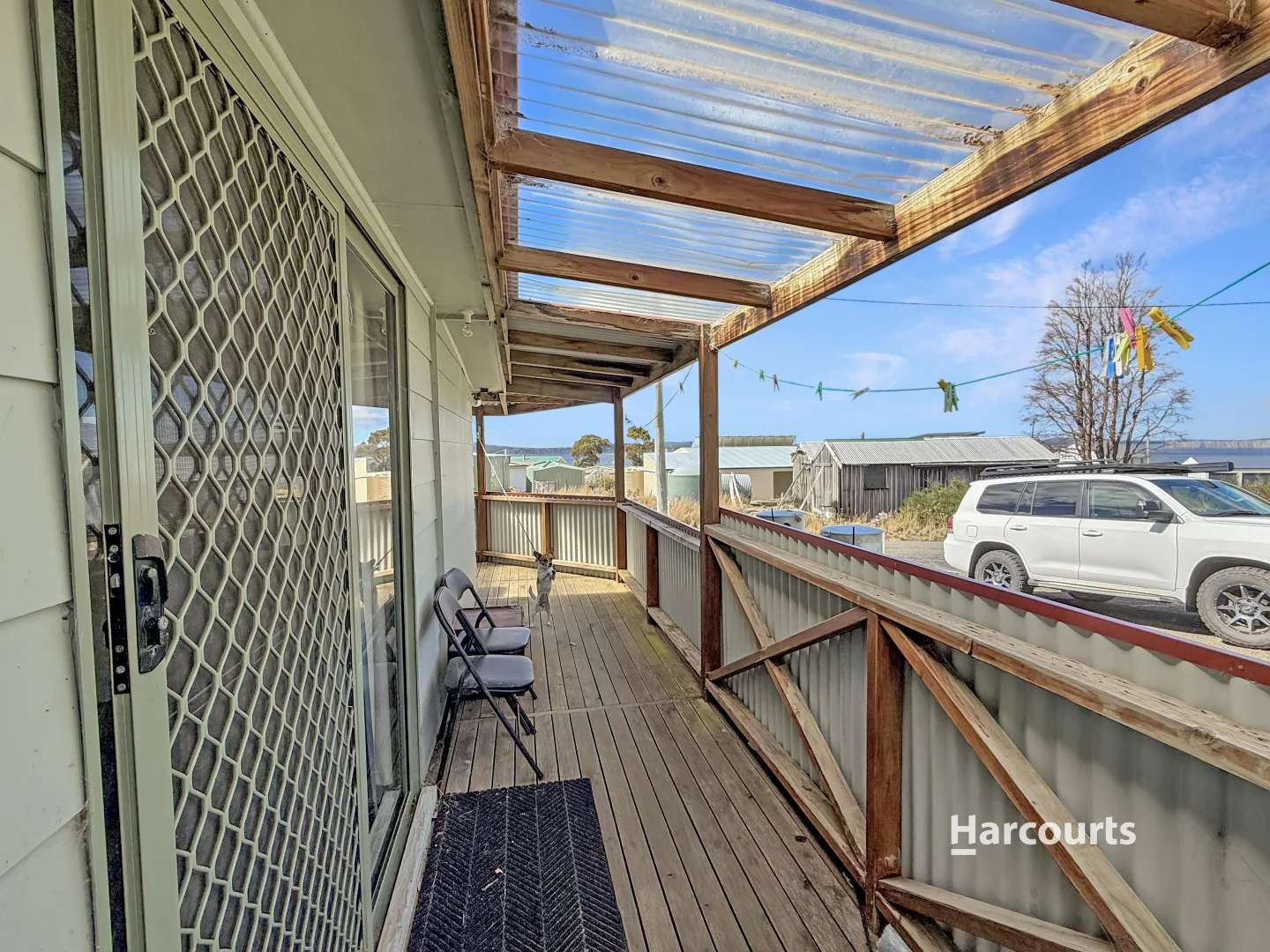 Additional image 11 of 44 Flintstone Drive, Flintstone TAS 7030