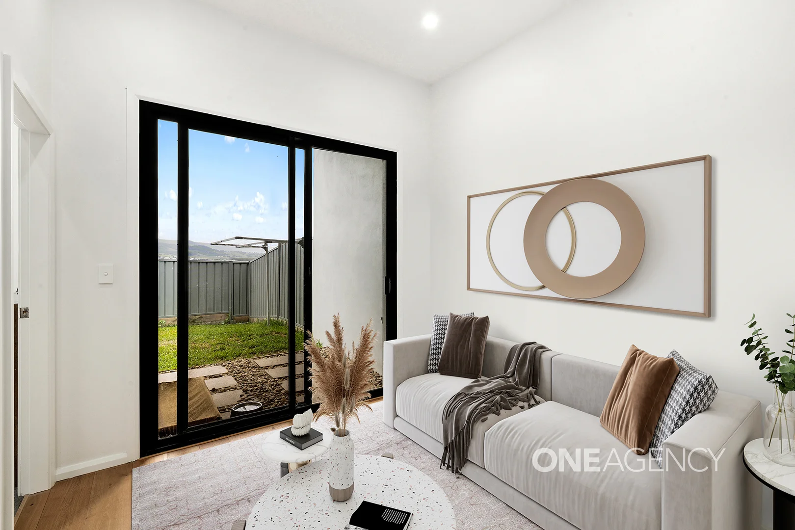 Additional image 10 of 5 Candelo Place, Tullimbar NSW 2527