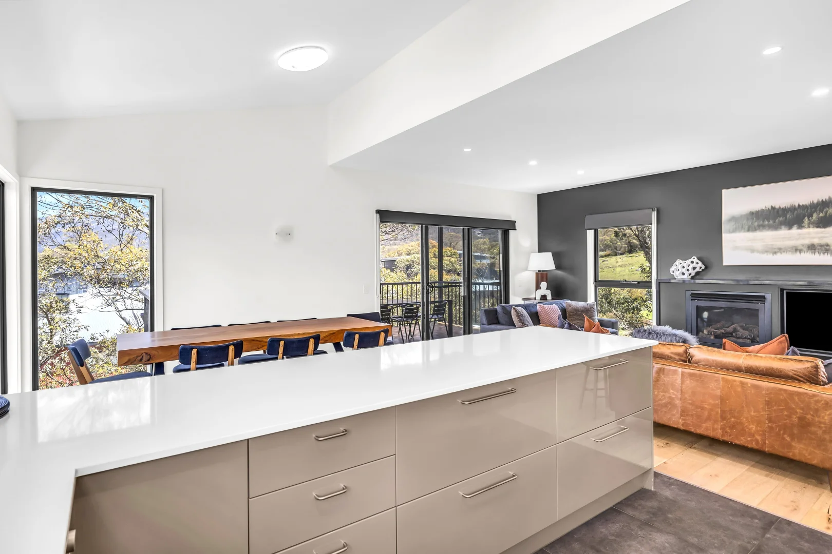 Additional image 13 of 1 Wombat Gully Lane, Crackenback NSW 2627