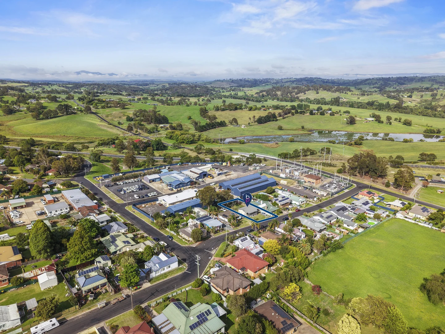 Additional image 2 of 10 Prospect Street, Bega NSW 2550