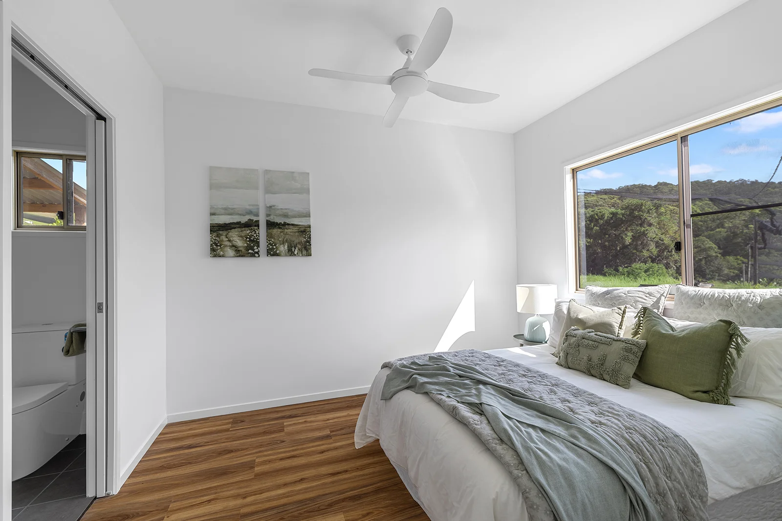 Additional image 38 of 654 Blackall Range Road, West Woombye QLD 4559