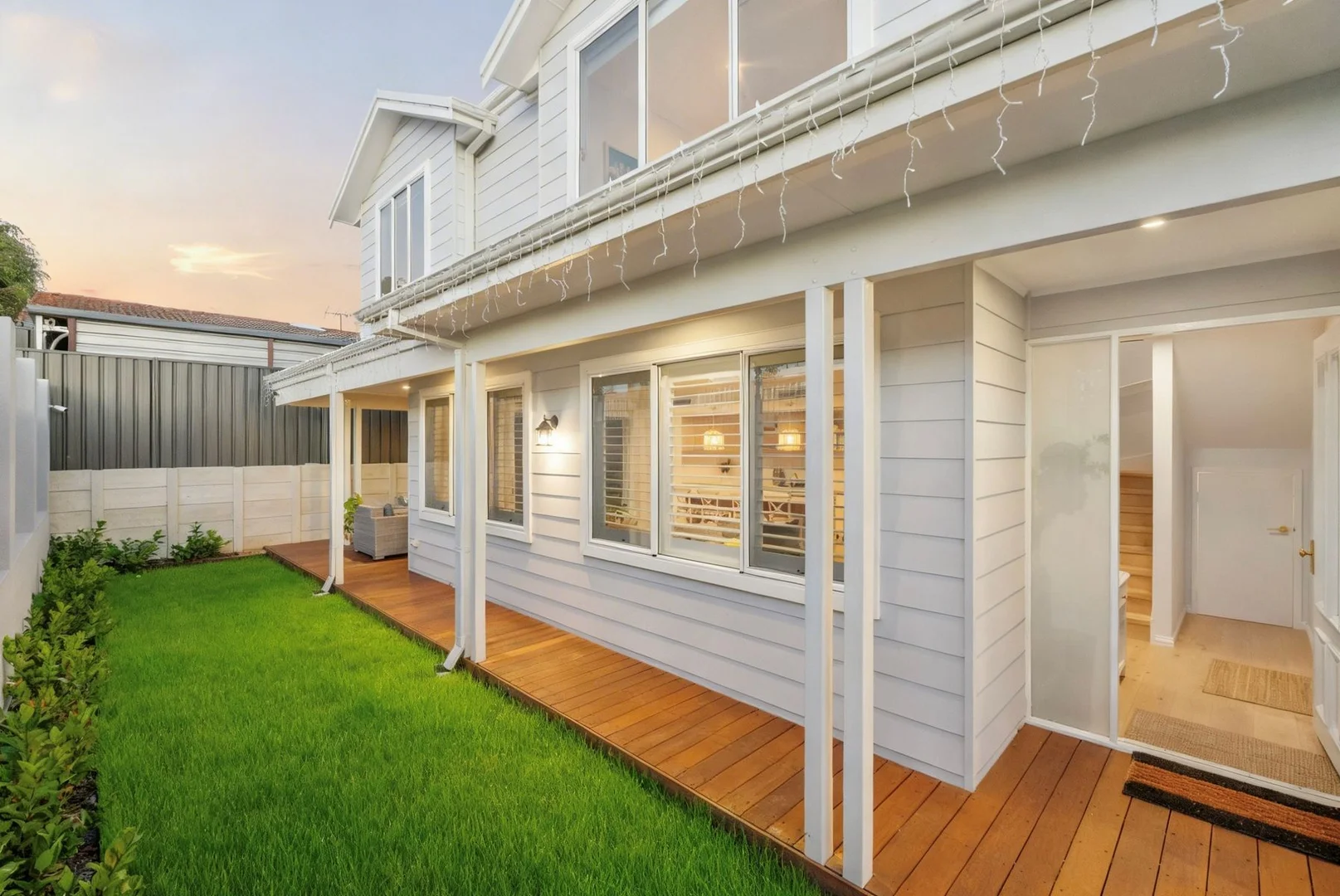 Additional image 2 of 14A MANDALAY PLACE, Craigie WA 6025