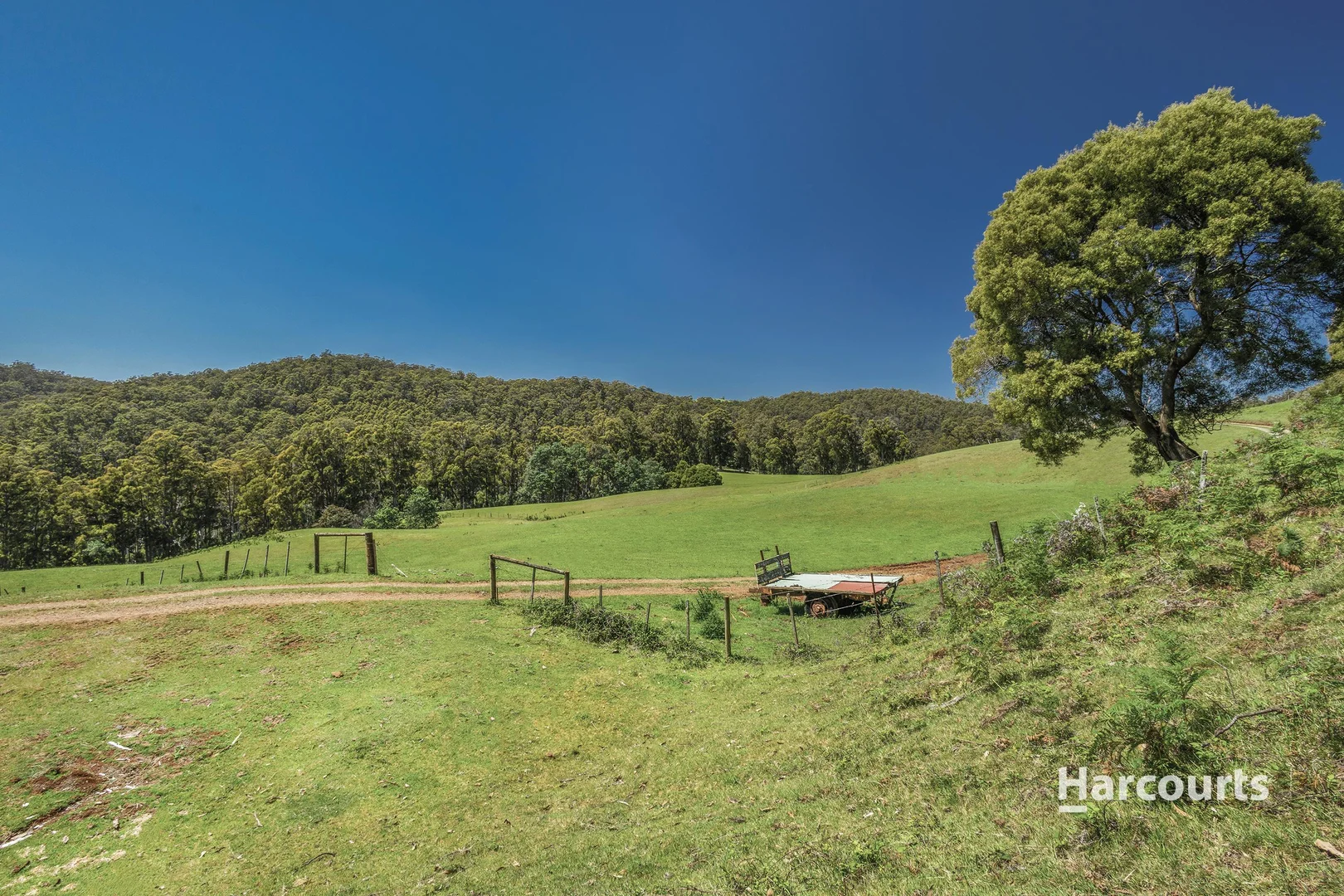 Additional image 5 of 00 Keetanah Road, Natone TAS 7321