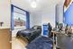 Additional image 10 of Coniston Road, Dewsbury WF12