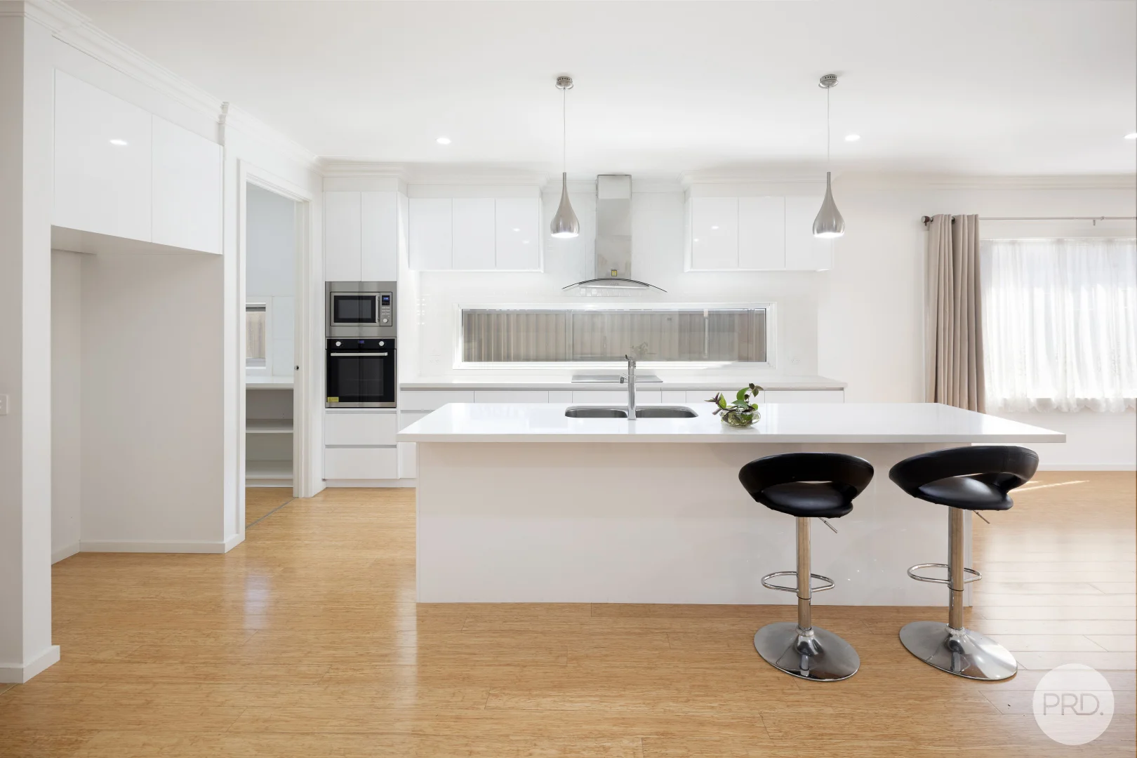 Additional image 6 of 11 Limetree Way, Lake Gardens VIC 3355