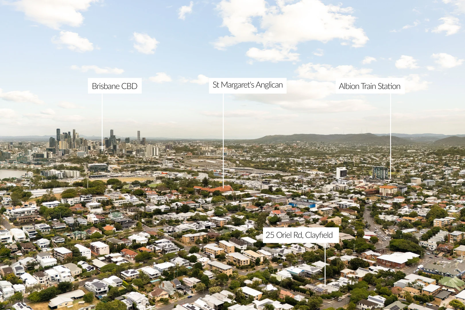 Additional image 13 of 1-6/25 Oriel Road, Clayfield QLD 4011