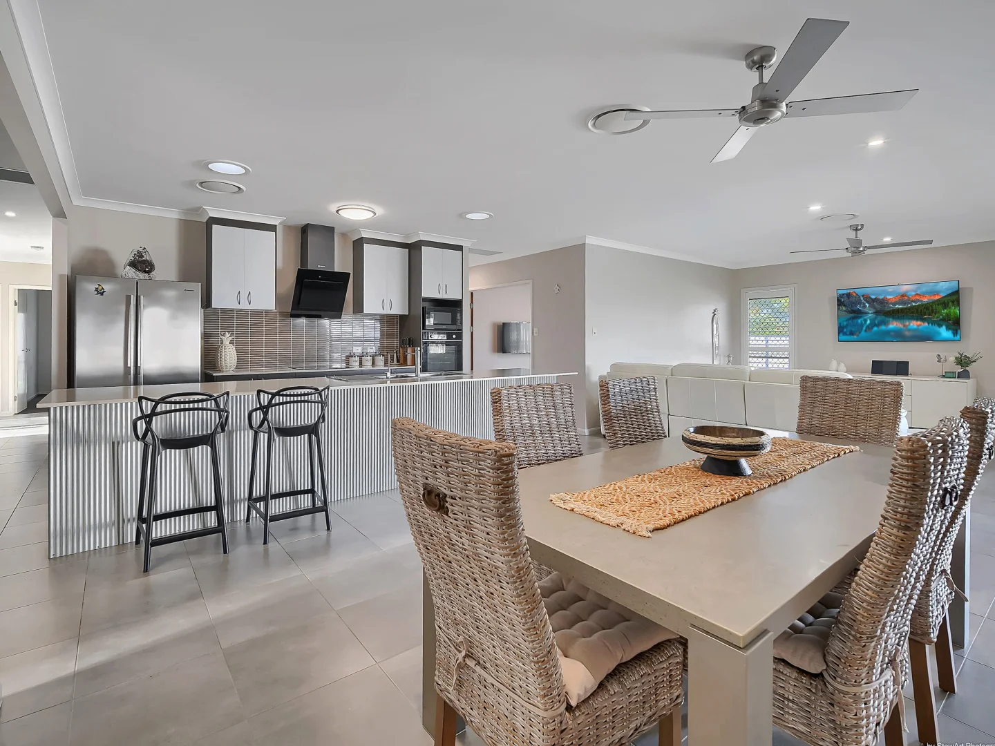 Additional image 3 of 29 Bowarrady Court, River Heads QLD 4655