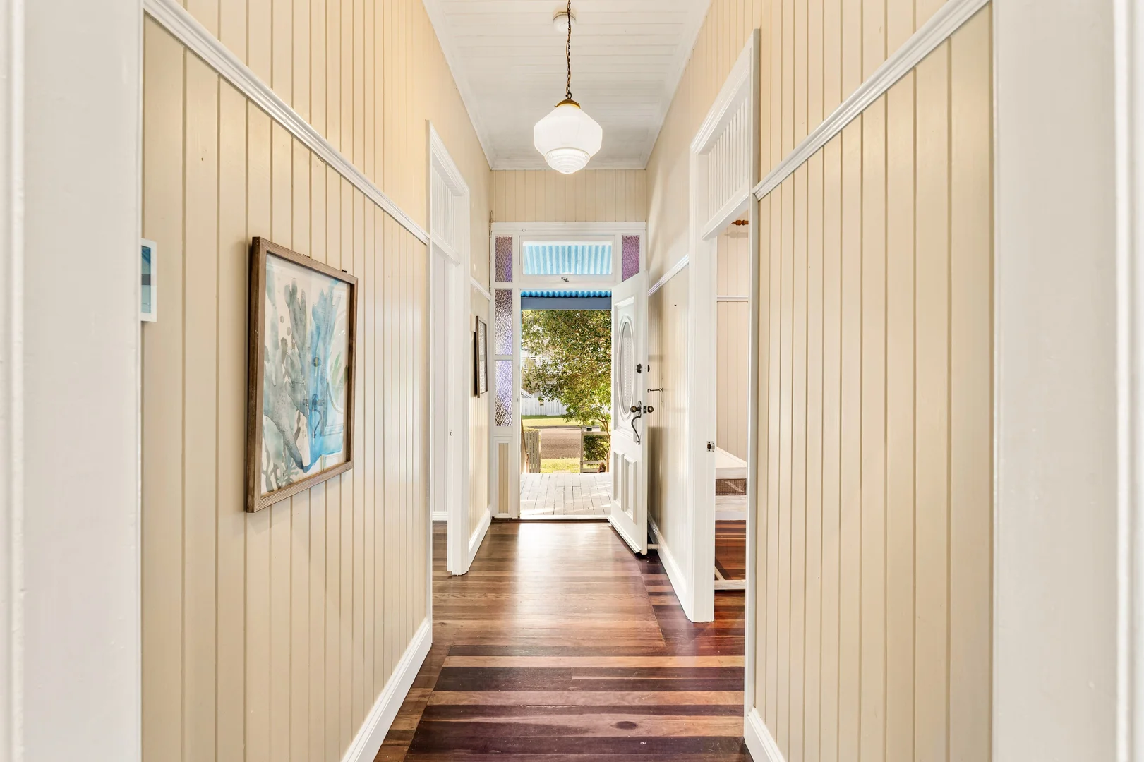 Additional image 6 of 20 Robinson Street, Shorncliffe QLD 4017