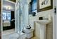 Additional image 29 of Plot 23, The Whithorn at Kinglass View, Borrowstoun Road EH51