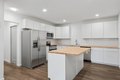 Additional image 7 of 1720 N Wycoff Lower Ave Unit 2, Bremerton, WA, 99338