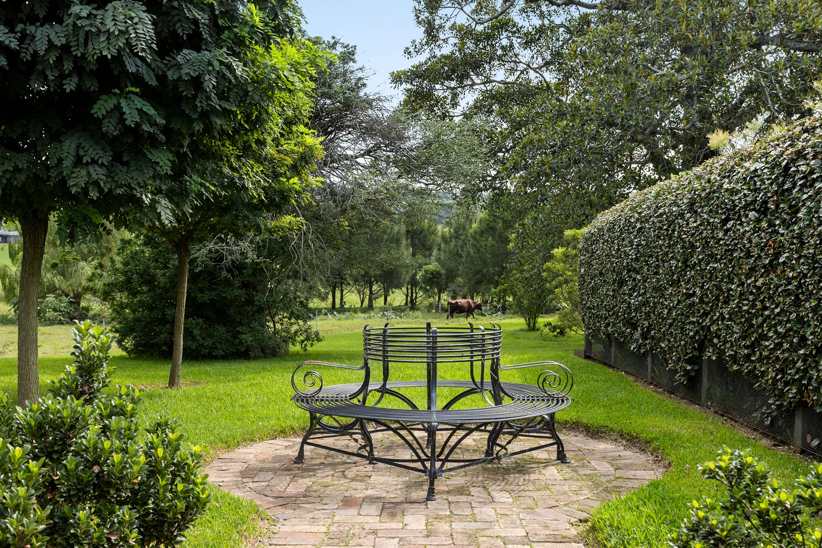 Additional image 23 of 467 Jamberoo Road, Jamberoo NSW 2533