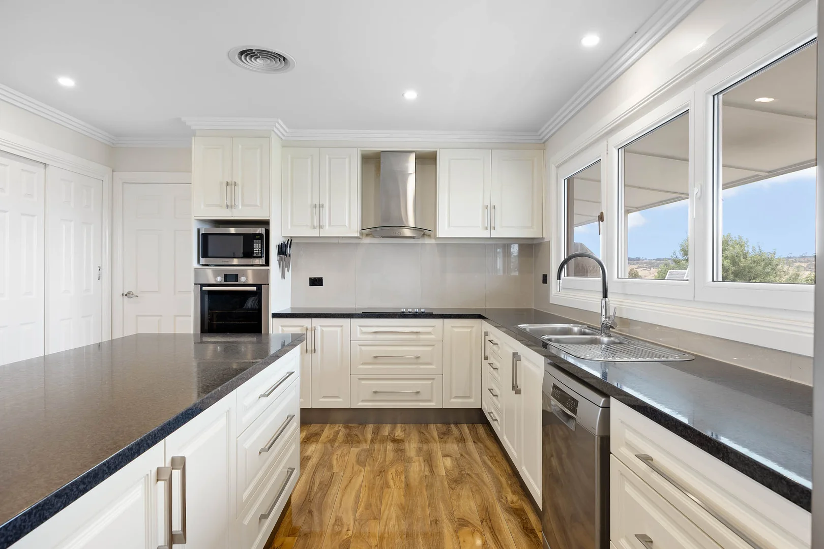 Additional image 7 of 600 Settlement Road, Sunbury VIC 3429