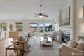 12421 6th Ave NW, Gig Harbor, WA, 98332