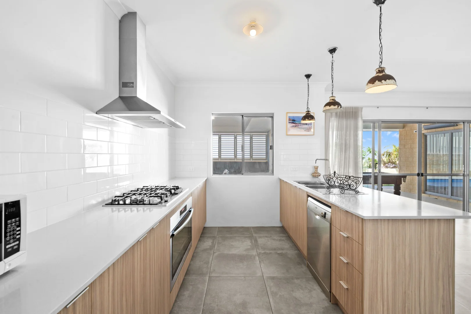 Additional image 12 of 70 Challenger Road, Madora Bay WA 6210