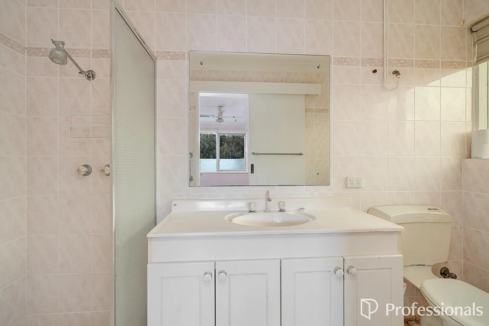 Additional image 18 of 5 Sovereign Drive, Two Rocks WA 6037