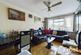 Additional image 2 of Staines Road, Feltham, Middlesex, TW14