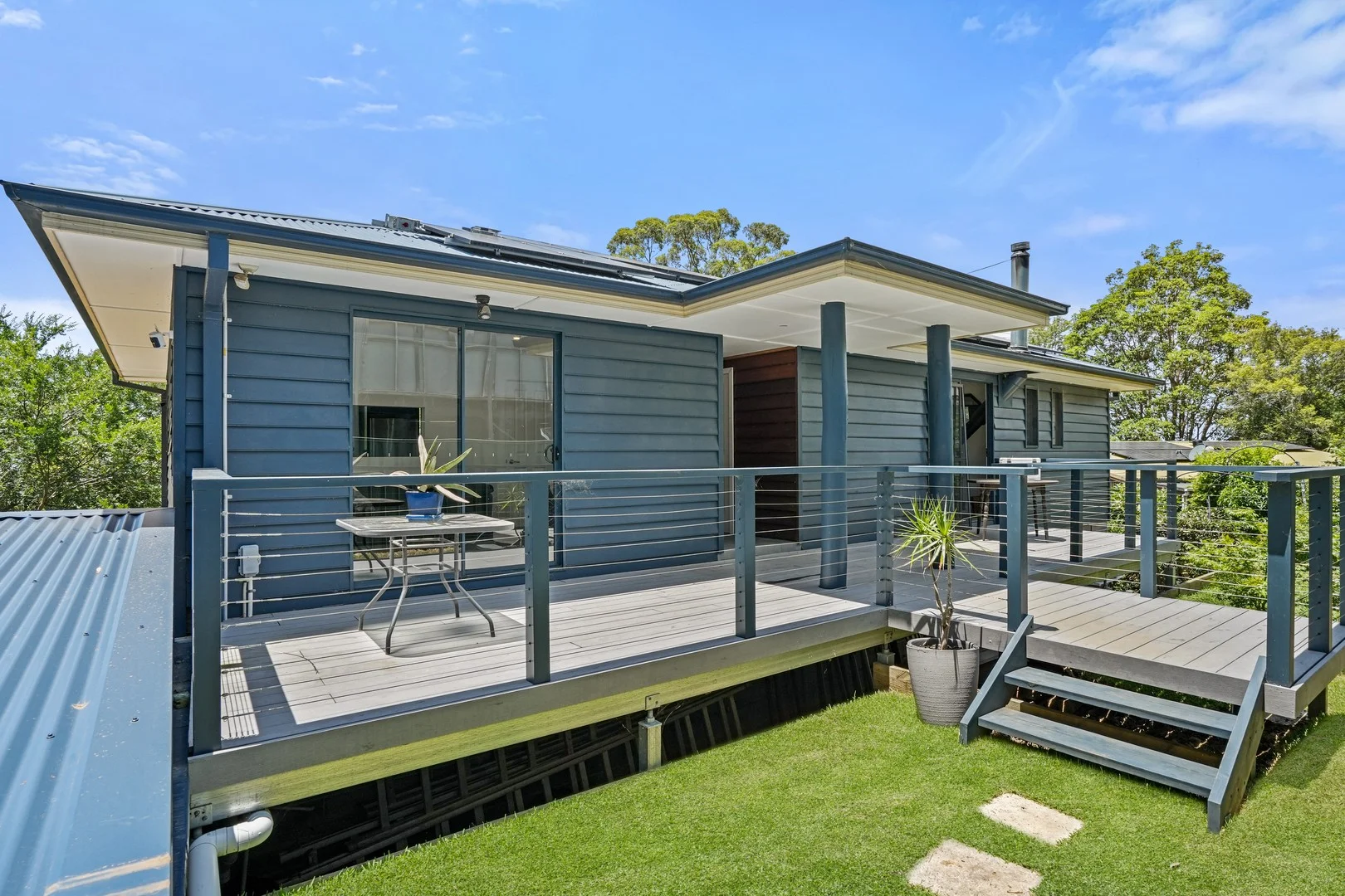 Additional image 3 of 22 Wattle Street, Bowen Mountain NSW 2753