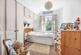 Additional image 10 of Belmont Mews,  Whitton Dene,  TW3