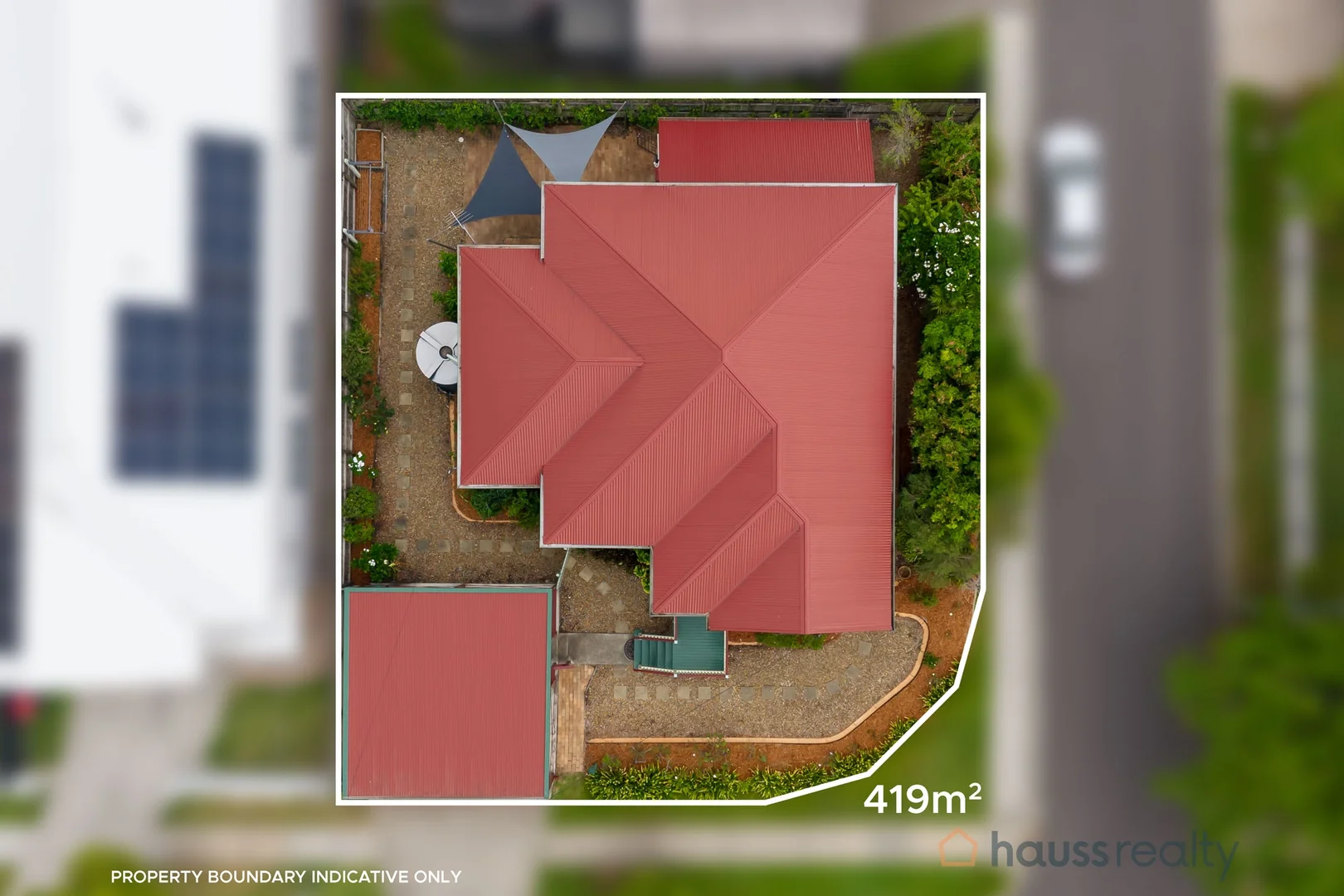 Additional image 8 of 68 Strong Avenue, Graceville QLD 4075
