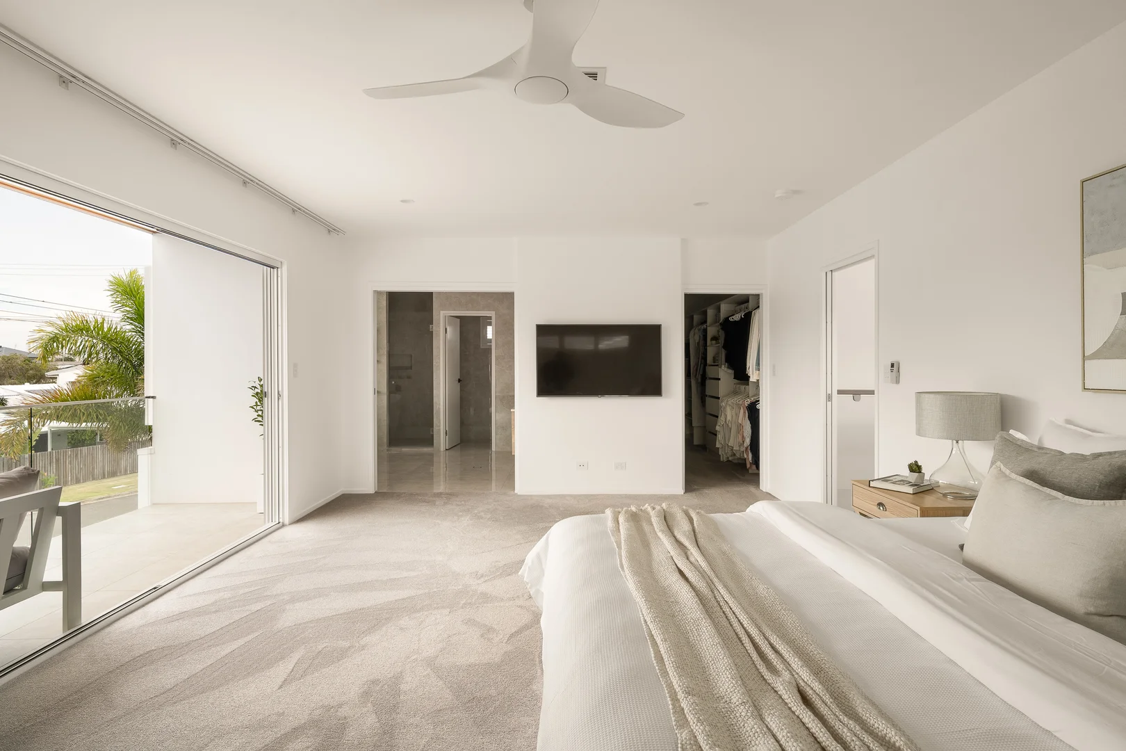 Additional image 16 of 32 Tombarra Street, Mooloolaba QLD 4557