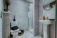Additional image 31 of Plot 23, The Whithorn at Kinglass View, Borrowstoun Road EH51