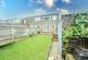 Additional image 10 of Primley Park Drive, Leeds, West Yorkshire