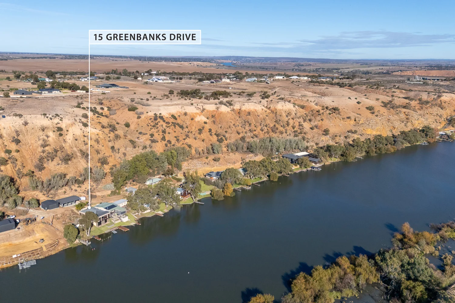 Additional image 20 of 15 Greenbanks Road, Greenbanks SA 5253