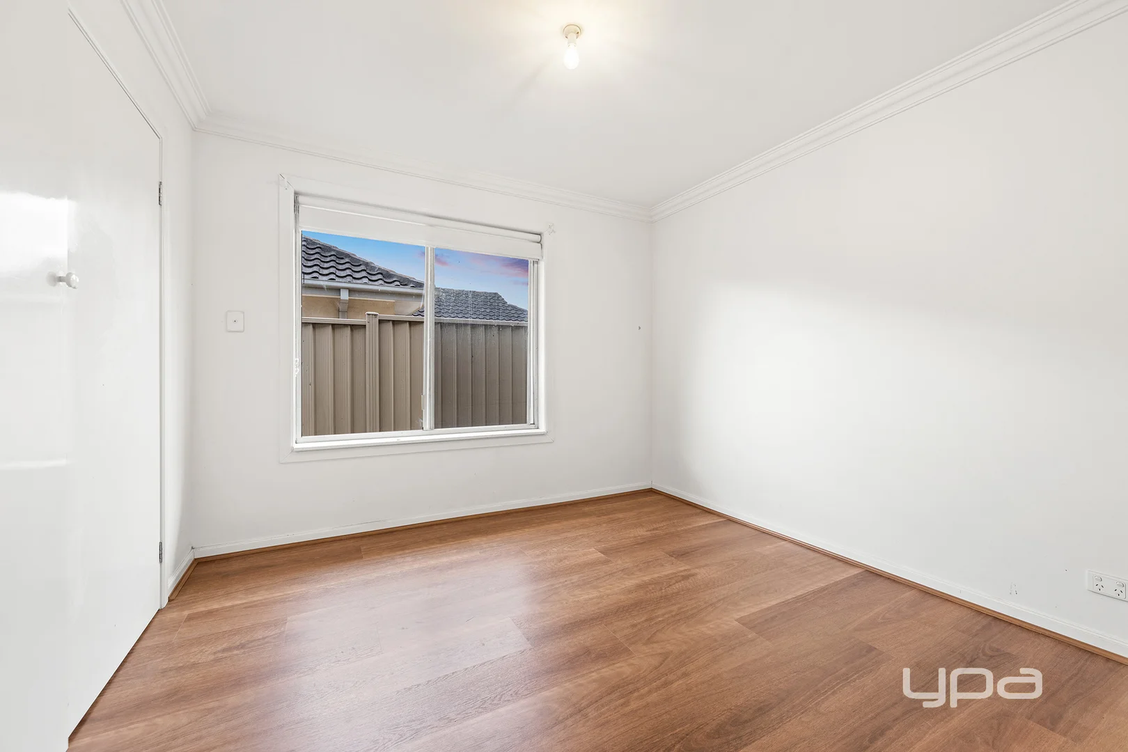Additional image 9 of 1/47 Andrew Road, St Albans VIC 3021