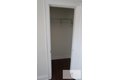 Additional image 11 of 5507 N Lincoln Ave Unit 2S, Chicago, IL, 60625