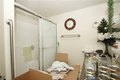 Additional image 28 of 8747 Balsa Ave, Yucca Valley, CA, 92284