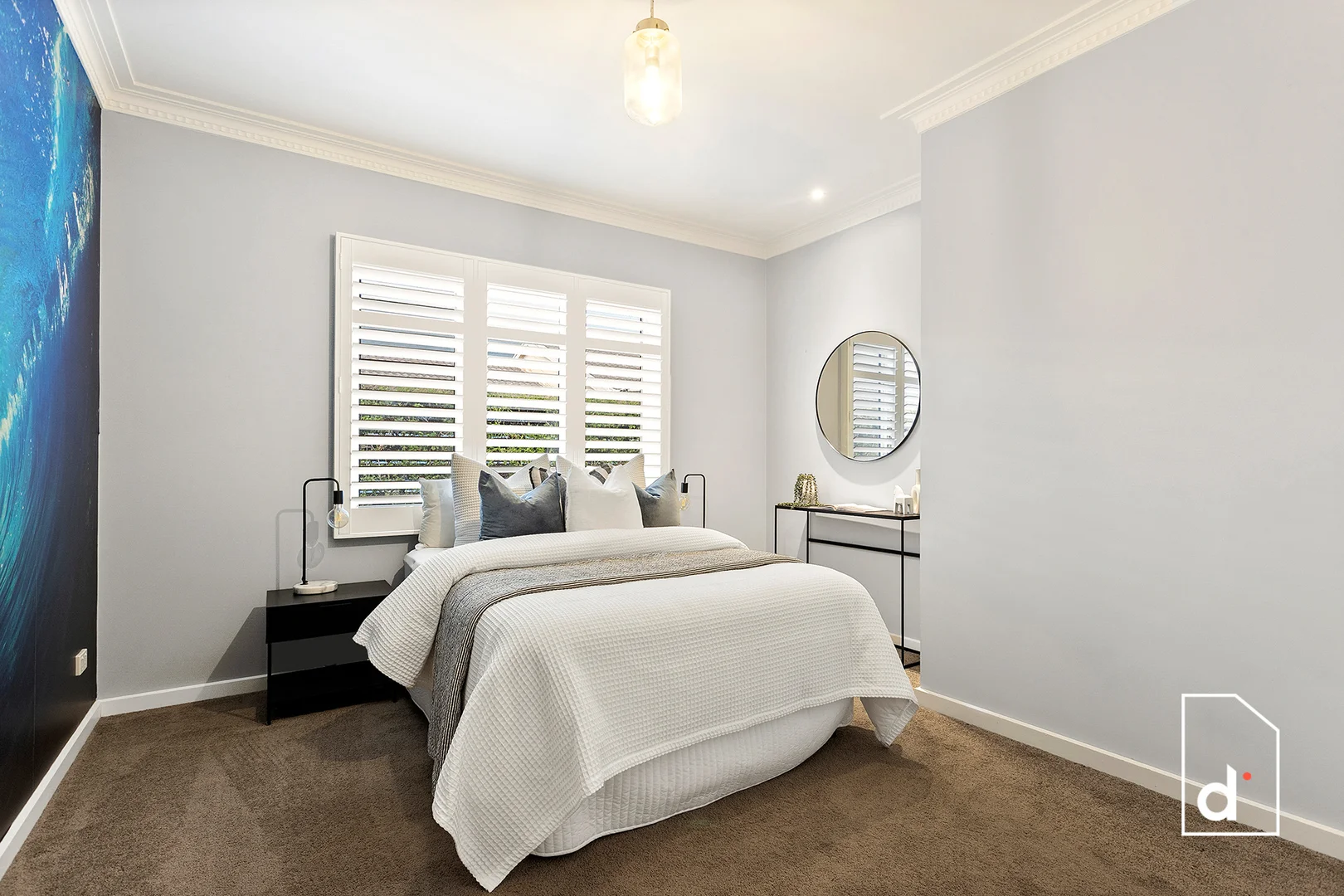 Additional image 9 of 22 Hunter Street, Balgownie NSW 2519