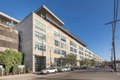 Additional image 60 of 530 S Hewitt St Unit 131, Los Angeles, CA, 90013