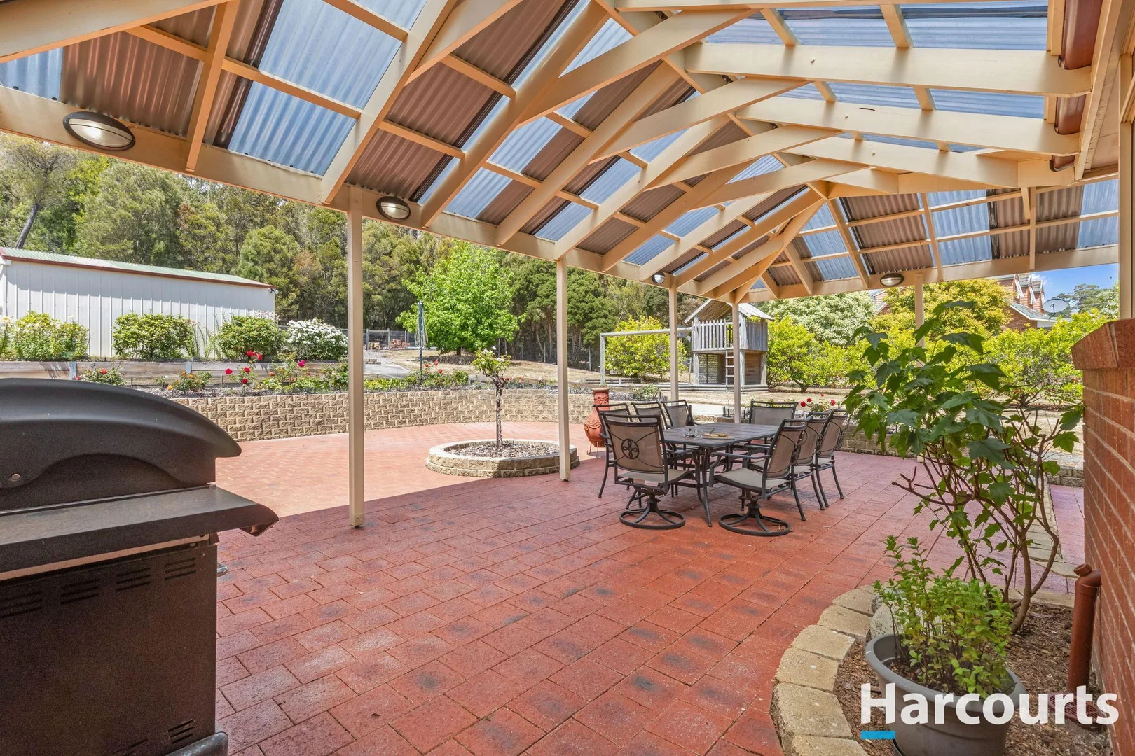 Additional image 21 of 267 Tugrah Road, Tugrah TAS 7310