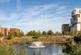 Additional image 32 of Plot Petter House - E3.03.03 - Feb 26, at L&Q at Kidbrooke Village 6 Pegler Square, Kidbrooke Village, Greenwich SE3