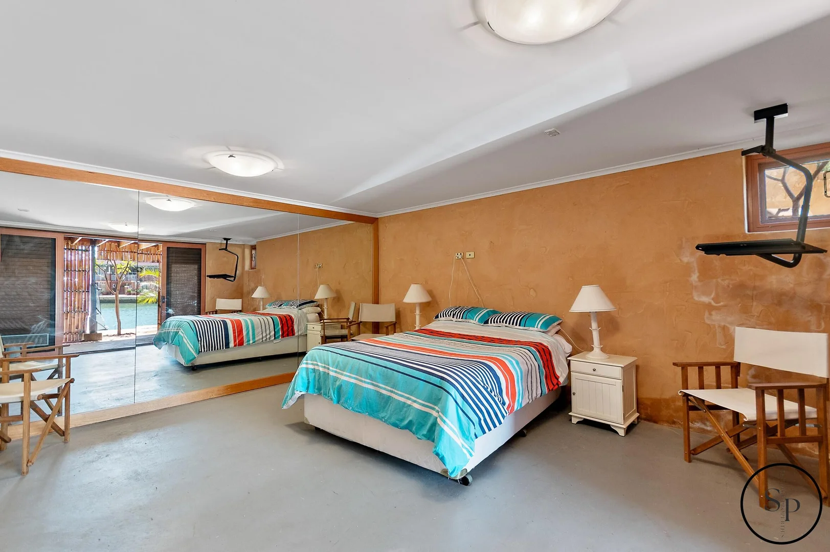 Additional image 34 of 40 Santavea Mews, Halls Head WA 6210